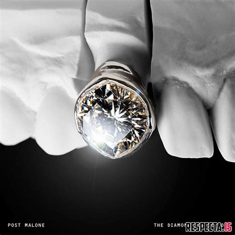 post malone the diamond collection album